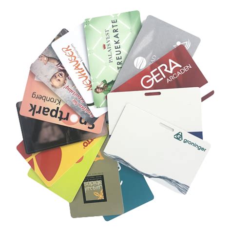 rfid custom cards|custom rfid card manufacturers.